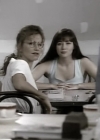 Bestandsnaam=charmed-online_dot_nl-BeverlyHills91210_2x06-0948.jpg
Bestandsgrootte=86KiB
Afmetingen = 512x384
Datum toegevoegd = jan 25, 2016 charmed-online_dot_nl-BeverlyHills91210_2x06-0948.jpg