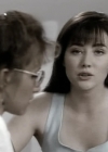 Bestandsnaam=charmed-online_dot_nl-BeverlyHills91210_2x06-0963.jpg
Bestandsgrootte=81KiB
Afmetingen = 512x384
Datum toegevoegd = jan 25, 2016 charmed-online_dot_nl-BeverlyHills91210_2x06-0963.jpg
