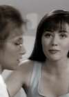 Bestandsnaam=charmed-online_dot_nl-BeverlyHills91210_2x06-0964.jpg
Bestandsgrootte=79KiB
Afmetingen = 512x384
Datum toegevoegd = jan 25, 2016 charmed-online_dot_nl-BeverlyHills91210_2x06-0964.jpg