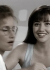 Bestandsnaam=charmed-online_dot_nl-BeverlyHills91210_2x06-0965.jpg
Bestandsgrootte=80KiB
Afmetingen = 512x384
Datum toegevoegd = jan 25, 2016 charmed-online_dot_nl-BeverlyHills91210_2x06-0965.jpg