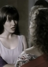 Bestandsnaam=charmed-online_dot_nl-BeverlyHills91210_2x06-1399.jpg
Bestandsgrootte=77KiB
Afmetingen = 512x384
Datum toegevoegd = jan 25, 2016 charmed-online_dot_nl-BeverlyHills91210_2x06-1399.jpg