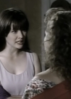 Bestandsnaam=charmed-online_dot_nl-BeverlyHills91210_2x06-1400.jpg
Bestandsgrootte=77KiB
Afmetingen = 512x384
Datum toegevoegd = jan 25, 2016 charmed-online_dot_nl-BeverlyHills91210_2x06-1400.jpg