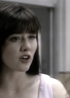 Bestandsnaam=charmed-online_dot_nl-BeverlyHills91210_2x06-1470.jpg
Bestandsgrootte=74KiB
Afmetingen = 512x384
Datum toegevoegd = jan 25, 2016 charmed-online_dot_nl-BeverlyHills91210_2x06-1470.jpg