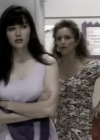 Bestandsnaam=charmed-online_dot_nl-BeverlyHills91210_2x06-1481.jpg
Bestandsgrootte=91KiB
Afmetingen = 512x384
Datum toegevoegd = jan 25, 2016 charmed-online_dot_nl-BeverlyHills91210_2x06-1481.jpg