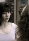 Bestandsnaam=charmed-online_dot_nl-BeverlyHills91210_2x06-1496.jpg
Bestandsgrootte=80KiB
Afmetingen = 512x384
Datum toegevoegd = jan 25, 2016 charmed-online_dot_nl-BeverlyHills91210_2x06-1496.jpg