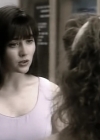 Bestandsnaam=charmed-online_dot_nl-BeverlyHills91210_2x06-1498.jpg
Bestandsgrootte=80KiB
Afmetingen = 512x384
Datum toegevoegd = jan 25, 2016 charmed-online_dot_nl-BeverlyHills91210_2x06-1498.jpg