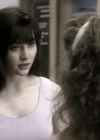 Bestandsnaam=charmed-online_dot_nl-BeverlyHills91210_2x06-1499.jpg
Bestandsgrootte=81KiB
Afmetingen = 512x384
Datum toegevoegd = jan 25, 2016 charmed-online_dot_nl-BeverlyHills91210_2x06-1499.jpg