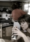 Bestandsnaam=charmed-online_dot_nl-BeverlyHills91210_2x06-1510.jpg
Bestandsgrootte=104KiB
Afmetingen = 512x384
Datum toegevoegd = jan 25, 2016 charmed-online_dot_nl-BeverlyHills91210_2x06-1510.jpg