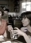 charmed-online_dot_nl-BeverlyHills91210_2x06-1529.jpg
