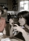 charmed-online_dot_nl-BeverlyHills91210_2x06-1532.jpg