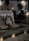 Bestandsnaam=charmed-online_dot_nl-BeverlyHills91210_2x06-2258.jpg
Bestandsgrootte=113KiB
Afmetingen = 512x384
Datum toegevoegd = jan 25, 2016 charmed-online_dot_nl-BeverlyHills91210_2x06-2258.jpg