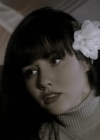 Bestandsnaam=charmed-online_dot_nl-BeverlyHills91210_2x06-2284.jpg
Bestandsgrootte=72KiB
Afmetingen = 512x384
Datum toegevoegd = jan 25, 2016 charmed-online_dot_nl-BeverlyHills91210_2x06-2284.jpg