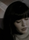 Bestandsnaam=charmed-online_dot_nl-BeverlyHills91210_2x06-2288.jpg
Bestandsgrootte=62KiB
Afmetingen = 512x384
Datum toegevoegd = jan 25, 2016 charmed-online_dot_nl-BeverlyHills91210_2x06-2288.jpg