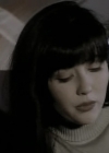 Bestandsnaam=charmed-online_dot_nl-BeverlyHills91210_2x06-2289.jpg
Bestandsgrootte=63KiB
Afmetingen = 512x384
Datum toegevoegd = jan 25, 2016 charmed-online_dot_nl-BeverlyHills91210_2x06-2289.jpg