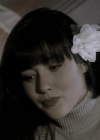 Bestandsnaam=charmed-online_dot_nl-BeverlyHills91210_2x06-2296.jpg
Bestandsgrootte=70KiB
Afmetingen = 512x384
Datum toegevoegd = jan 25, 2016 charmed-online_dot_nl-BeverlyHills91210_2x06-2296.jpg