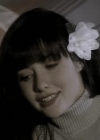 Bestandsnaam=charmed-online_dot_nl-BeverlyHills91210_2x06-2297.jpg
Bestandsgrootte=71KiB
Afmetingen = 512x384
Datum toegevoegd = jan 25, 2016 charmed-online_dot_nl-BeverlyHills91210_2x06-2297.jpg