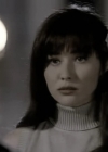 Bestandsnaam=charmed-online_dot_nl-BeverlyHills91210_2x06-2325.jpg
Bestandsgrootte=65KiB
Afmetingen = 512x384
Datum toegevoegd = jan 25, 2016 charmed-online_dot_nl-BeverlyHills91210_2x06-2325.jpg