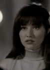 Bestandsnaam=charmed-online_dot_nl-BeverlyHills91210_2x06-2326.jpg
Bestandsgrootte=69KiB
Afmetingen = 512x384
Datum toegevoegd = jan 25, 2016 charmed-online_dot_nl-BeverlyHills91210_2x06-2326.jpg