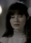 Bestandsnaam=charmed-online_dot_nl-BeverlyHills91210_2x06-2337.jpg
Bestandsgrootte=67KiB
Afmetingen = 512x384
Datum toegevoegd = jan 25, 2016 charmed-online_dot_nl-BeverlyHills91210_2x06-2337.jpg