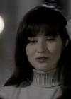 Bestandsnaam=charmed-online_dot_nl-BeverlyHills91210_2x06-2339.jpg
Bestandsgrootte=66KiB
Afmetingen = 512x384
Datum toegevoegd = jan 25, 2016 charmed-online_dot_nl-BeverlyHills91210_2x06-2339.jpg