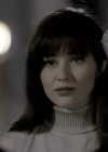 Bestandsnaam=charmed-online_dot_nl-BeverlyHills91210_2x06-2343.jpg
Bestandsgrootte=66KiB
Afmetingen = 512x384
Datum toegevoegd = jan 25, 2016 charmed-online_dot_nl-BeverlyHills91210_2x06-2343.jpg