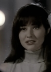 Bestandsnaam=charmed-online_dot_nl-BeverlyHills91210_2x06-2344.jpg
Bestandsgrootte=67KiB
Afmetingen = 512x384
Datum toegevoegd = jan 25, 2016 charmed-online_dot_nl-BeverlyHills91210_2x06-2344.jpg