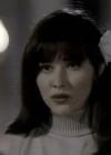 Bestandsnaam=charmed-online_dot_nl-BeverlyHills91210_2x06-2347.jpg
Bestandsgrootte=64KiB
Afmetingen = 512x384
Datum toegevoegd = jan 25, 2016 charmed-online_dot_nl-BeverlyHills91210_2x06-2347.jpg