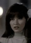 Bestandsnaam=charmed-online_dot_nl-BeverlyHills91210_2x06-2350.jpg
Bestandsgrootte=64KiB
Afmetingen = 512x384
Datum toegevoegd = jan 25, 2016 charmed-online_dot_nl-BeverlyHills91210_2x06-2350.jpg