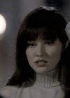 Bestandsnaam=charmed-online_dot_nl-BeverlyHills91210_2x06-2351.jpg
Bestandsgrootte=68KiB
Afmetingen = 512x384
Datum toegevoegd = jan 25, 2016 charmed-online_dot_nl-BeverlyHills91210_2x06-2351.jpg