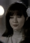 Bestandsnaam=charmed-online_dot_nl-BeverlyHills91210_2x06-2358.jpg
Bestandsgrootte=68KiB
Afmetingen = 512x384
Datum toegevoegd = jan 25, 2016 charmed-online_dot_nl-BeverlyHills91210_2x06-2358.jpg