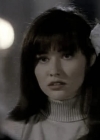 Bestandsnaam=charmed-online_dot_nl-BeverlyHills91210_2x06-2373.jpg
Bestandsgrootte=51KiB
Afmetingen = 512x384
Datum toegevoegd = jan 25, 2016 charmed-online_dot_nl-BeverlyHills91210_2x06-2373.jpg