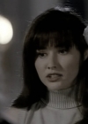 Bestandsnaam=charmed-online_dot_nl-BeverlyHills91210_2x06-2374.jpg
Bestandsgrootte=70KiB
Afmetingen = 512x384
Datum toegevoegd = jan 25, 2016 charmed-online_dot_nl-BeverlyHills91210_2x06-2374.jpg