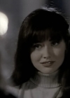 Bestandsnaam=charmed-online_dot_nl-BeverlyHills91210_2x06-2384.jpg
Bestandsgrootte=65KiB
Afmetingen = 512x384
Datum toegevoegd = jan 25, 2016 charmed-online_dot_nl-BeverlyHills91210_2x06-2384.jpg