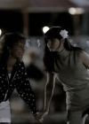 Bestandsnaam=charmed-online_dot_nl-BeverlyHills91210_2x06-2400.jpg
Bestandsgrootte=87KiB
Afmetingen = 512x384
Datum toegevoegd = jan 25, 2016 charmed-online_dot_nl-BeverlyHills91210_2x06-2400.jpg