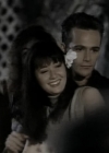 Bestandsnaam=charmed-online_dot_nl-BeverlyHills91210_2x06-2420.jpg
Bestandsgrootte=74KiB
Afmetingen = 512x384
Datum toegevoegd = jan 25, 2016 charmed-online_dot_nl-BeverlyHills91210_2x06-2420.jpg