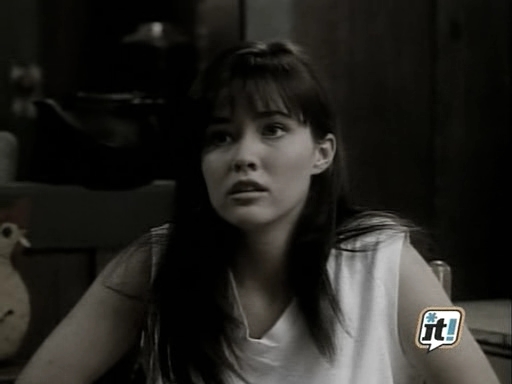 charmed-online_dot_nl-BeverlyHills91210_2x07-1167.jpg