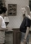 charmed-online_dot_nl-BeverlyHills91210_2x07-0063.jpg