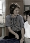 Bestandsnaam=charmed-online_dot_nl-BeverlyHills91210_2x07-0167.jpg
Bestandsgrootte=104KiB
Afmetingen = 512x384
Datum toegevoegd = jan 27, 2016 charmed-online_dot_nl-BeverlyHills91210_2x07-0167.jpg