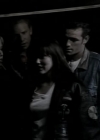 Bestandsnaam=charmed-online_dot_nl-BeverlyHills91210_2x07-0378.jpg
Bestandsgrootte=55KiB
Afmetingen = 512x384
Datum toegevoegd = jan 27, 2016 charmed-online_dot_nl-BeverlyHills91210_2x07-0378.jpg