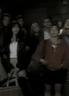Bestandsnaam=charmed-online_dot_nl-BeverlyHills91210_2x07-0387.jpg
Bestandsgrootte=72KiB
Afmetingen = 512x384
Datum toegevoegd = jan 27, 2016 charmed-online_dot_nl-BeverlyHills91210_2x07-0387.jpg