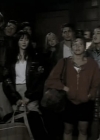 Bestandsnaam=charmed-online_dot_nl-BeverlyHills91210_2x07-0388.jpg
Bestandsgrootte=72KiB
Afmetingen = 512x384
Datum toegevoegd = jan 27, 2016 charmed-online_dot_nl-BeverlyHills91210_2x07-0388.jpg