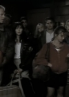 Bestandsnaam=charmed-online_dot_nl-BeverlyHills91210_2x07-0390.jpg
Bestandsgrootte=76KiB
Afmetingen = 512x384
Datum toegevoegd = jan 27, 2016 charmed-online_dot_nl-BeverlyHills91210_2x07-0390.jpg