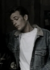 Bestandsnaam=charmed-online_dot_nl-BeverlyHills91210_2x07-0404.jpg
Bestandsgrootte=73KiB
Afmetingen = 512x384
Datum toegevoegd = jan 27, 2016 charmed-online_dot_nl-BeverlyHills91210_2x07-0404.jpg