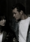 Bestandsnaam=charmed-online_dot_nl-BeverlyHills91210_2x07-0405.jpg
Bestandsgrootte=75KiB
Afmetingen = 512x384
Datum toegevoegd = jan 27, 2016 charmed-online_dot_nl-BeverlyHills91210_2x07-0405.jpg