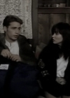 Bestandsnaam=charmed-online_dot_nl-BeverlyHills91210_2x07-0463.jpg
Bestandsgrootte=82KiB
Afmetingen = 512x384
Datum toegevoegd = jan 27, 2016 charmed-online_dot_nl-BeverlyHills91210_2x07-0463.jpg