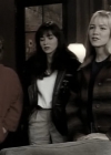 Bestandsnaam=charmed-online_dot_nl-BeverlyHills91210_2x07-0552.jpg
Bestandsgrootte=81KiB
Afmetingen = 512x384
Datum toegevoegd = jan 27, 2016 charmed-online_dot_nl-BeverlyHills91210_2x07-0552.jpg