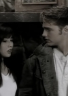 charmed-online_dot_nl-BeverlyHills91210_2x07-0631.jpg