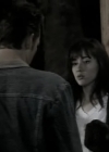 charmed-online_dot_nl-BeverlyHills91210_2x07-0660.jpg