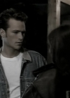 Bestandsnaam=charmed-online_dot_nl-BeverlyHills91210_2x07-0664.jpg
Bestandsgrootte=61KiB
Afmetingen = 512x384
Datum toegevoegd = jan 27, 2016 charmed-online_dot_nl-BeverlyHills91210_2x07-0664.jpg