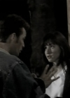 charmed-online_dot_nl-BeverlyHills91210_2x07-0666.jpg